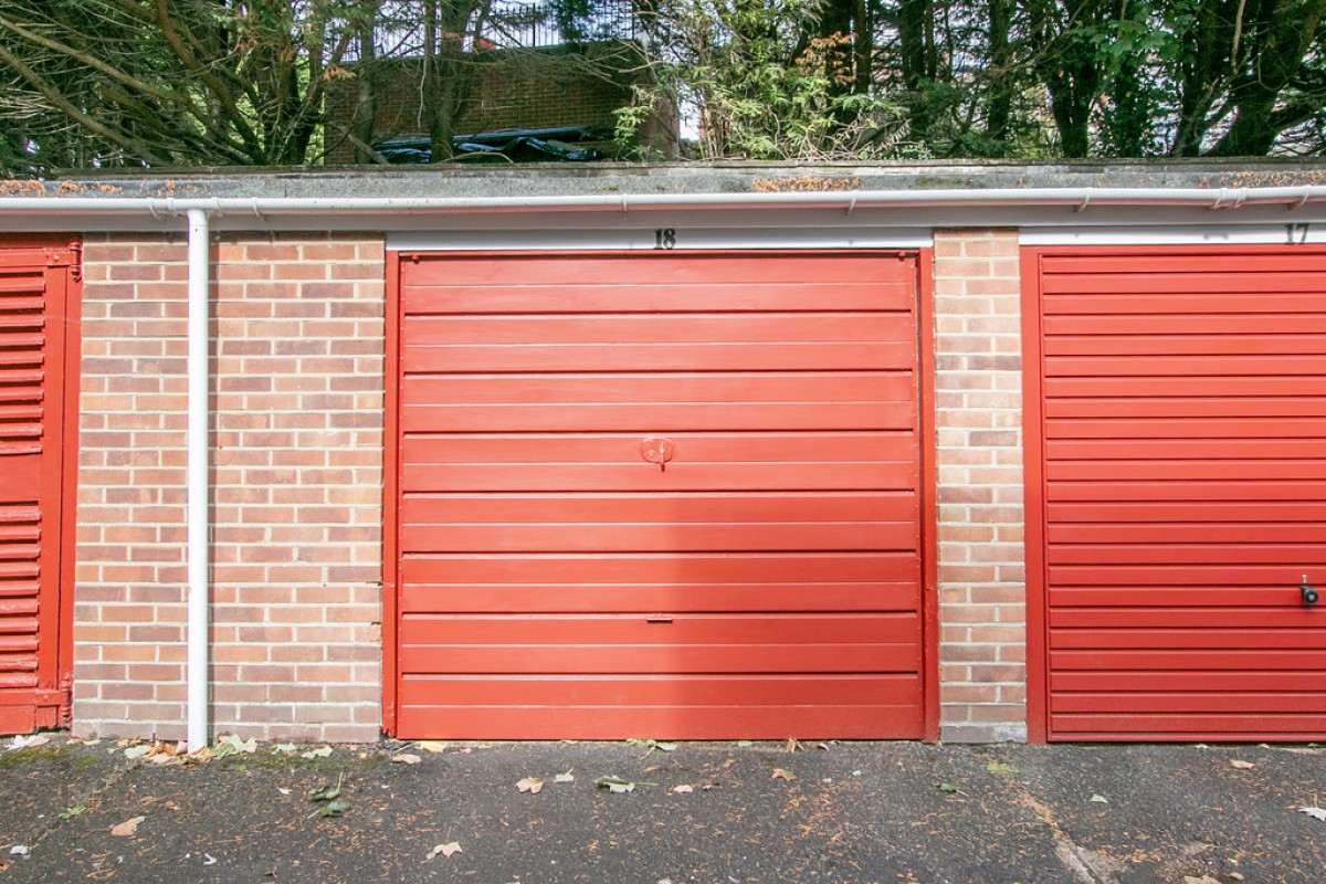 Sea Road, Bournemouth