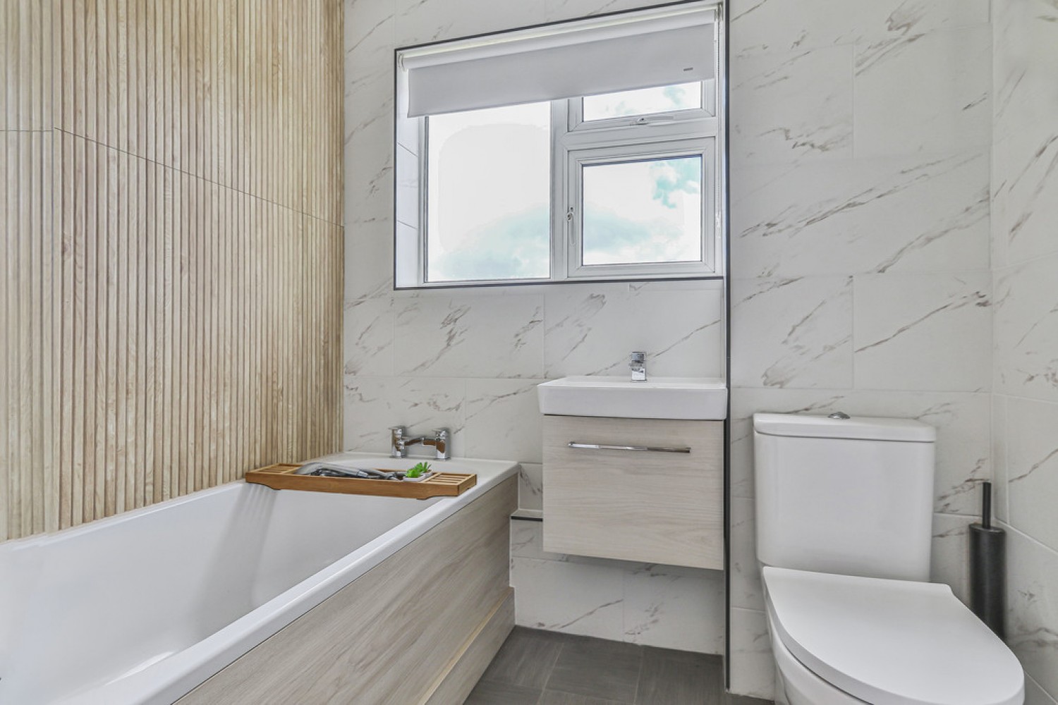 Sea Road, Bournemouth