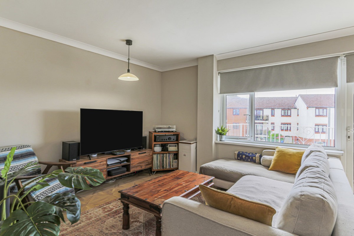 Sea Road, Bournemouth