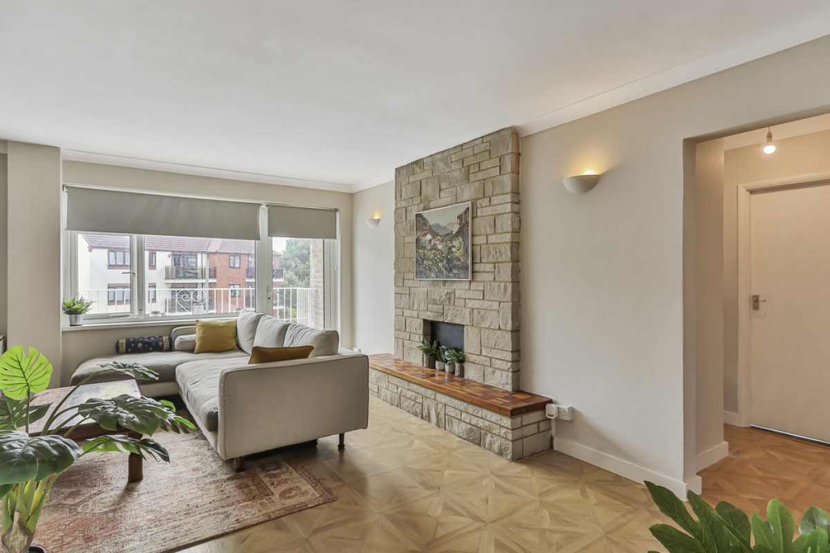 Sea Road, Bournemouth