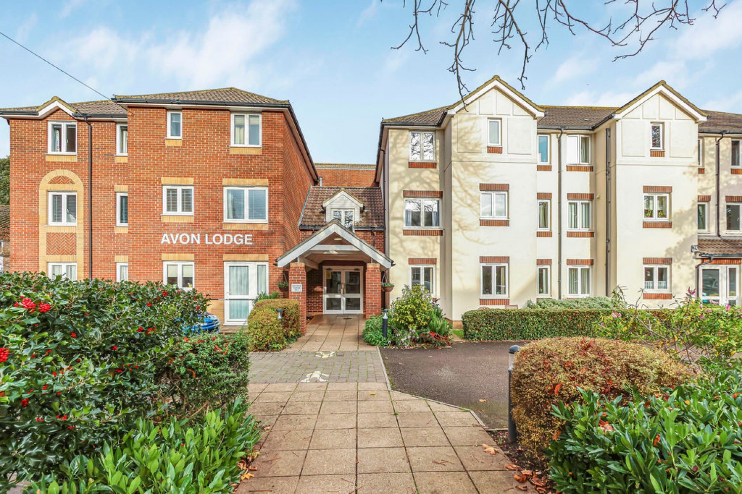 1 bedroom Flat for Sale Southbourne Road, Bournemouth