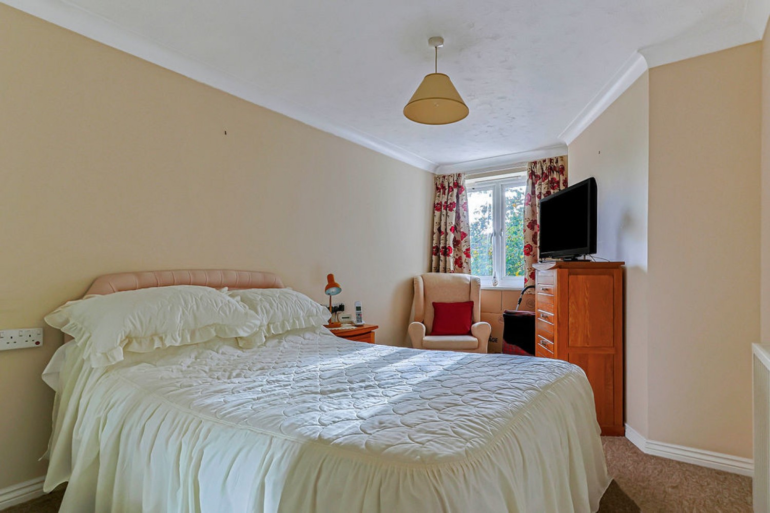 1 bedroom Flat for Sale Southbourne Road, Bournemouth