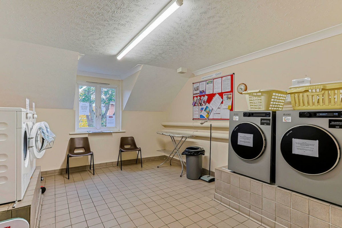 Southbourne Road, Bournemouth