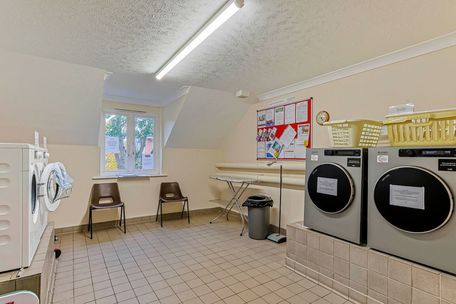 1 bedroom Flat for Sale Southbourne Road, Bournemouth