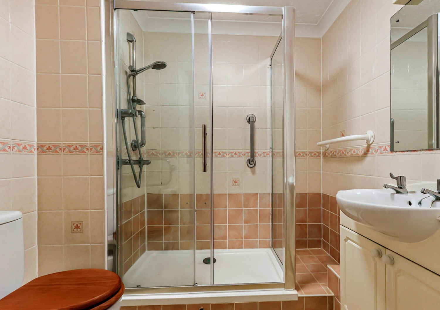 1 bedroom Flat for Sale Southbourne Road, Bournemouth