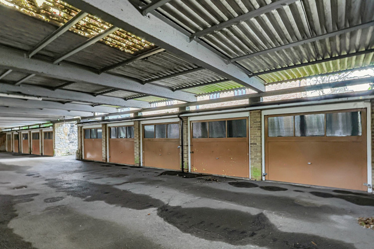 3 bedroom Flat in Bath Road, Bournemouth, Dorset