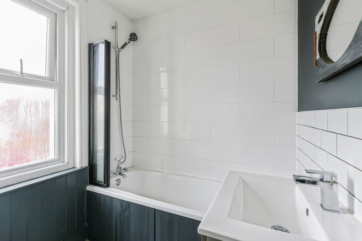 4 bedroom House for Sale Oakwood Road, Bournemouth