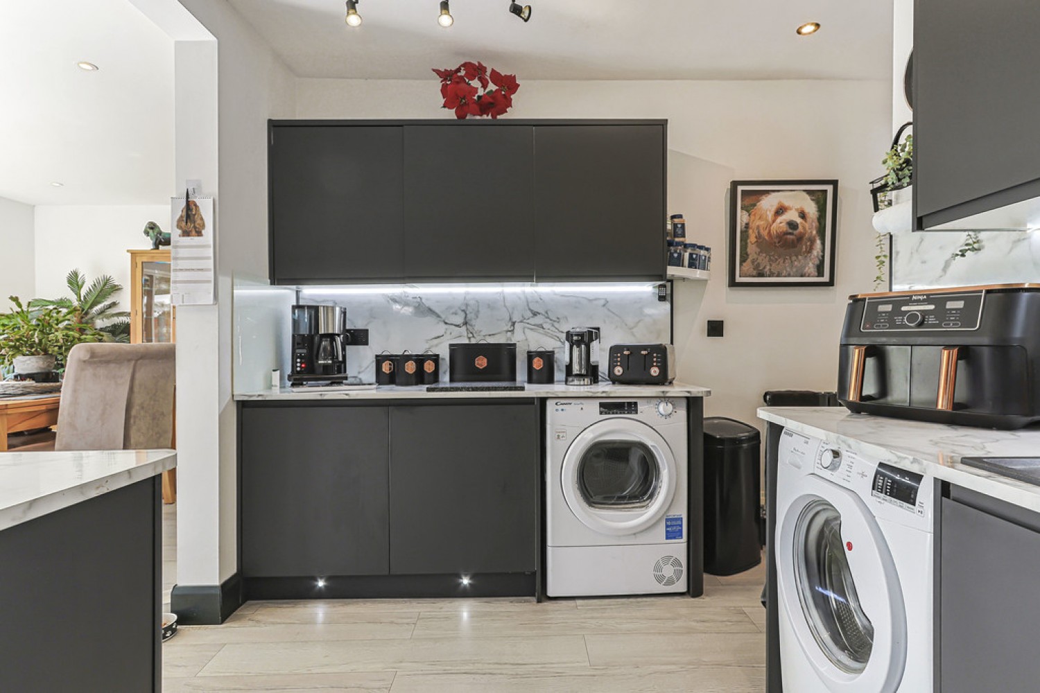 2 bedroom Bungalow for Sale Markham Avenue, Bournemouth