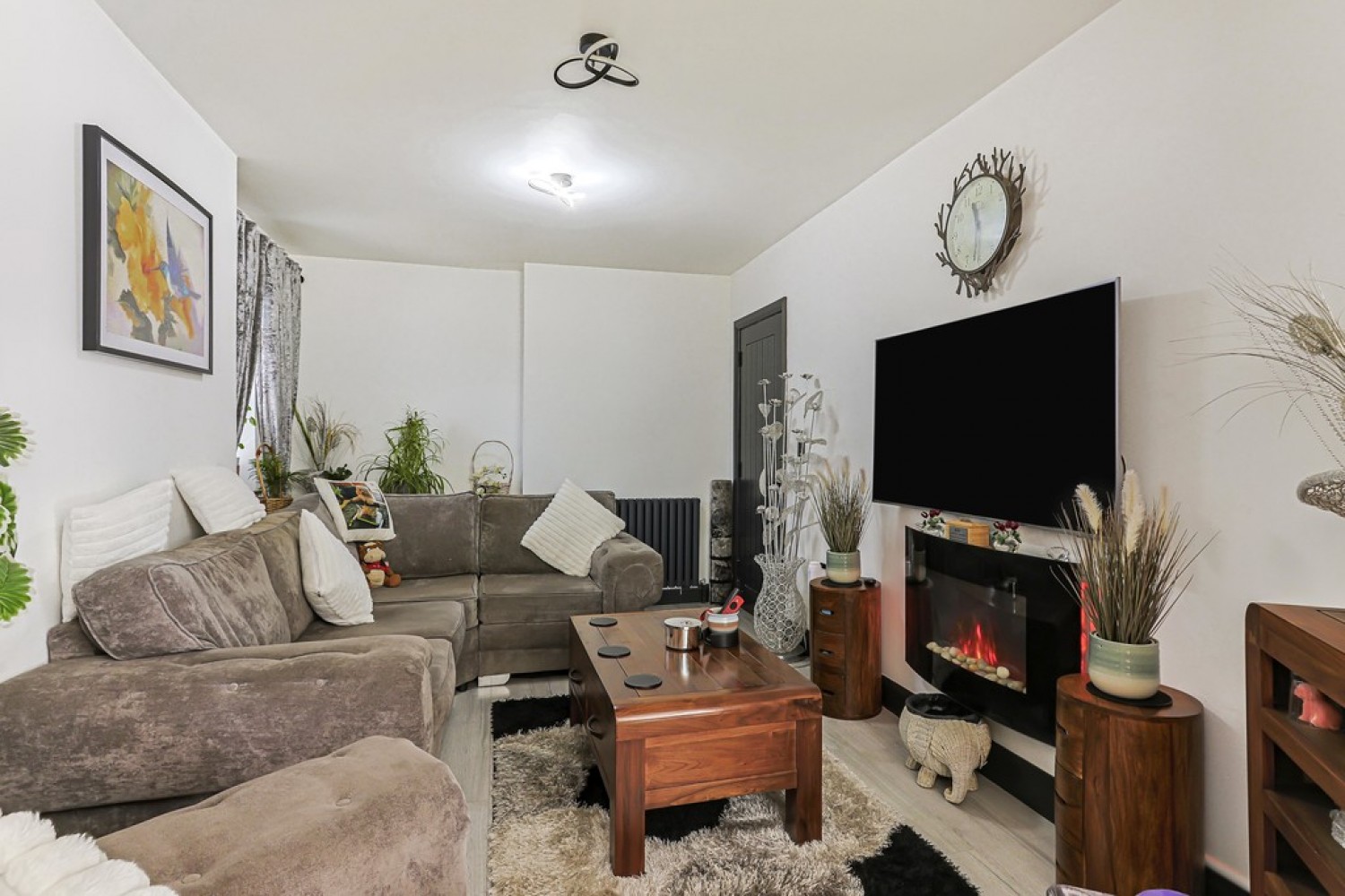 2 bedroom Bungalow for Sale Markham Avenue, Bournemouth