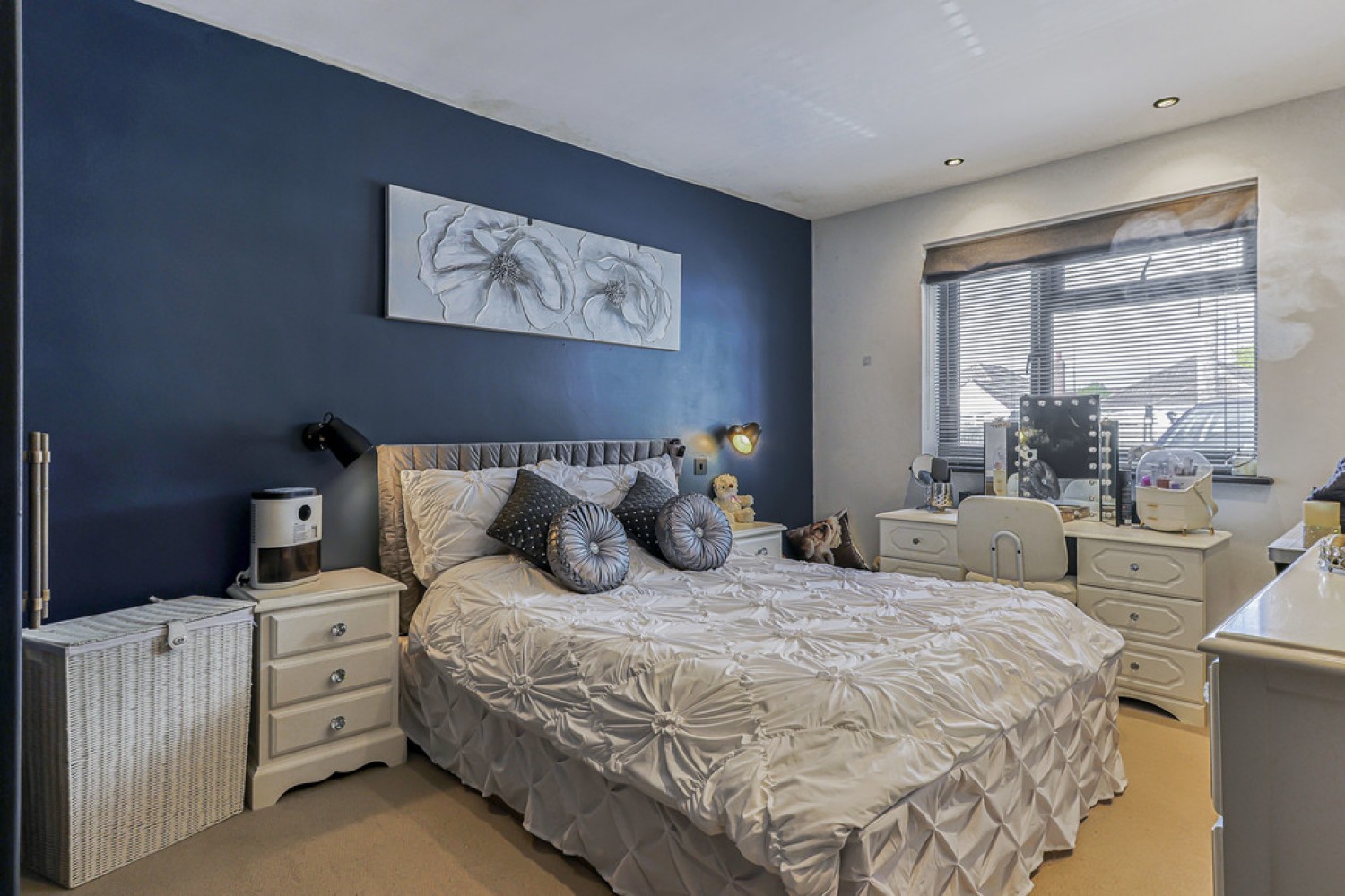 2 bedroom Bungalow for Sale Markham Avenue, Bournemouth