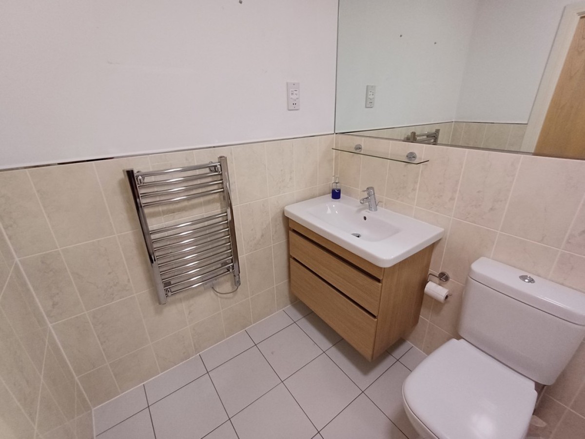 Honeycombe Chine, Bournemouth