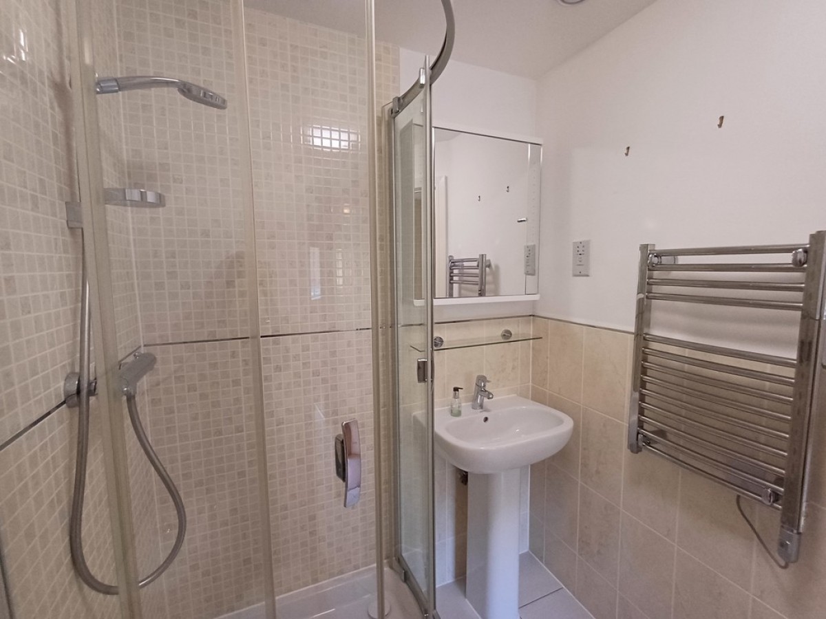 Honeycombe Chine, Bournemouth