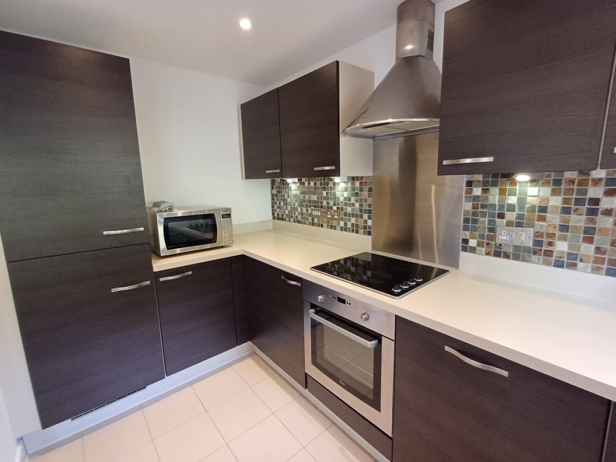 Honeycombe Chine, Bournemouth