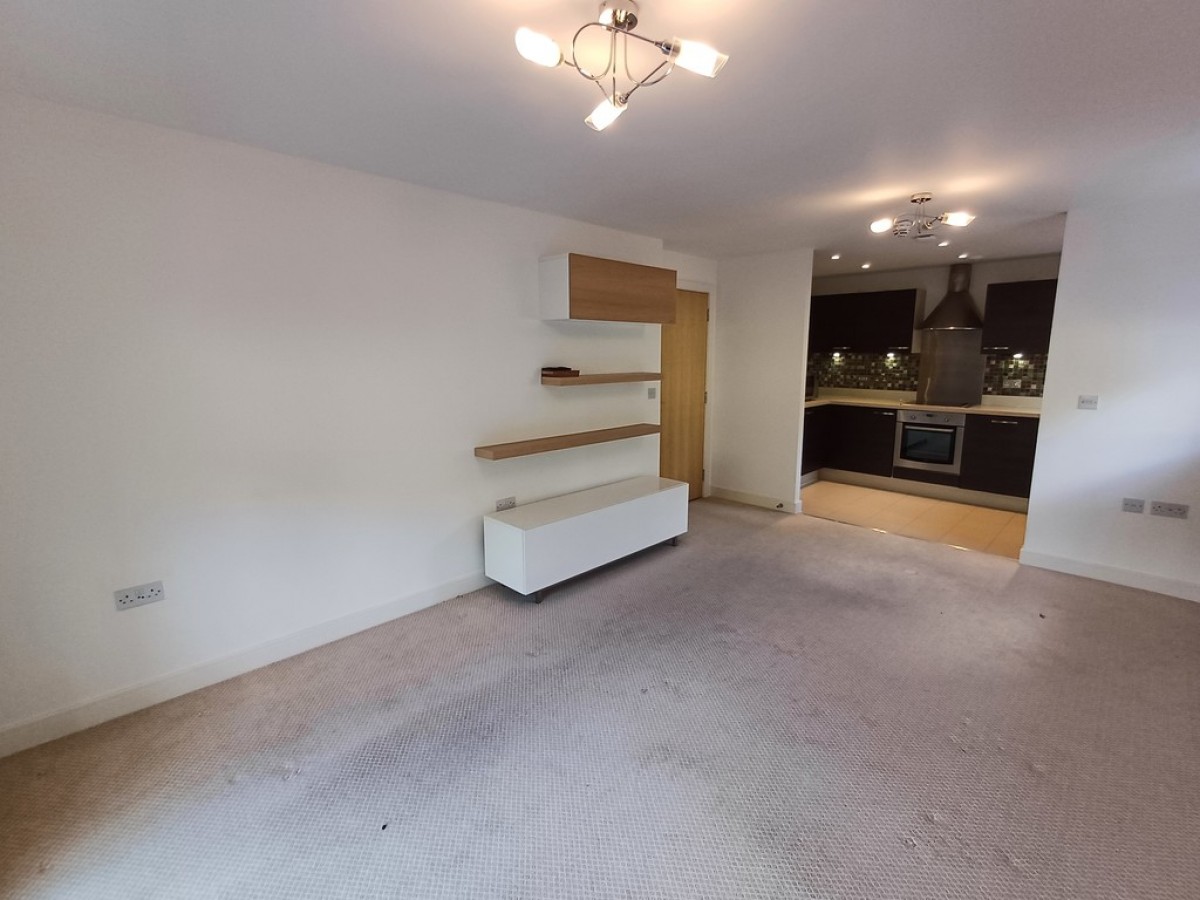 Honeycombe Chine, Bournemouth