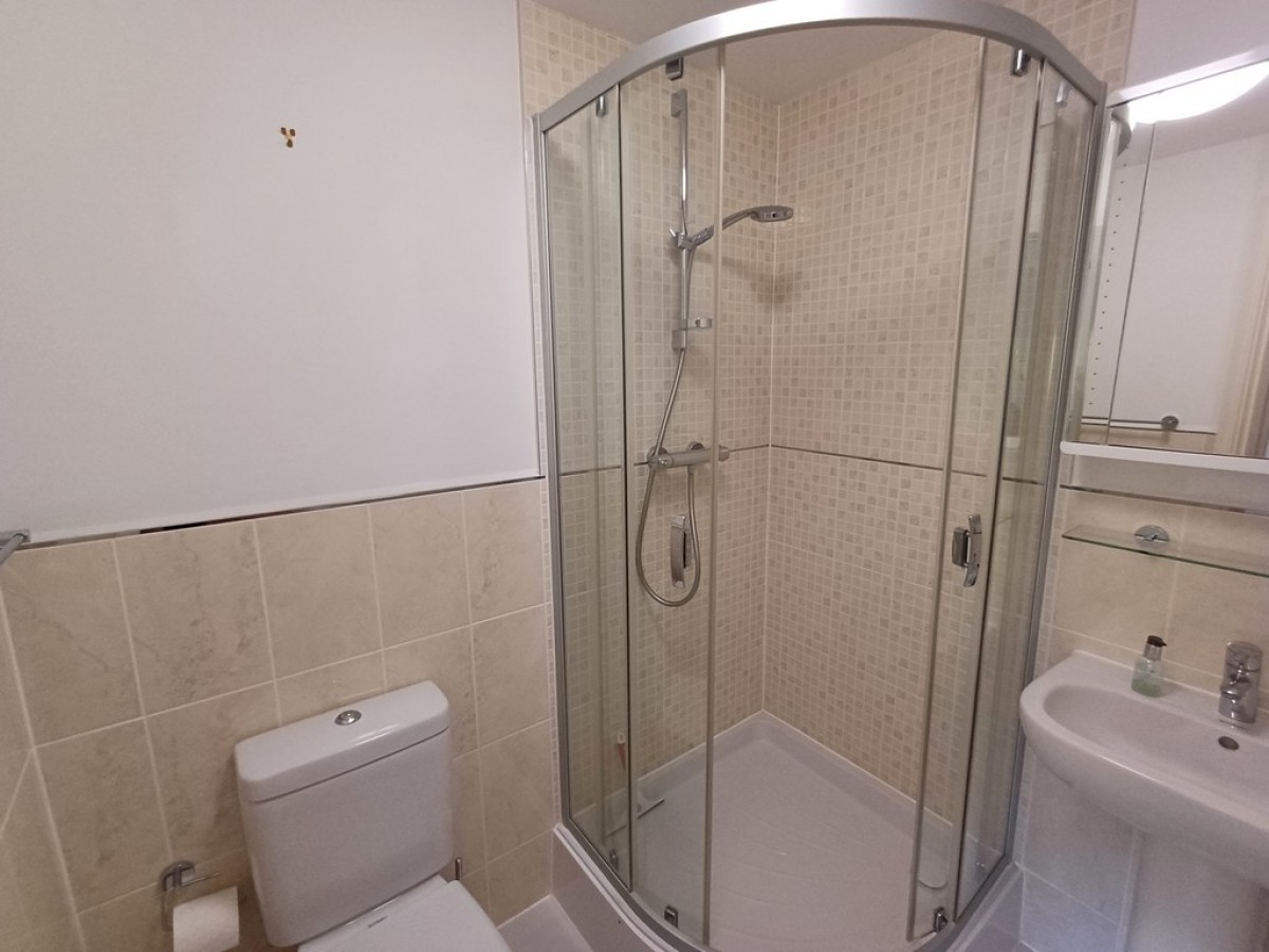 Honeycombe Chine, Bournemouth