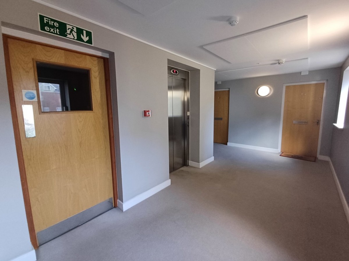 Honeycombe Chine, Bournemouth