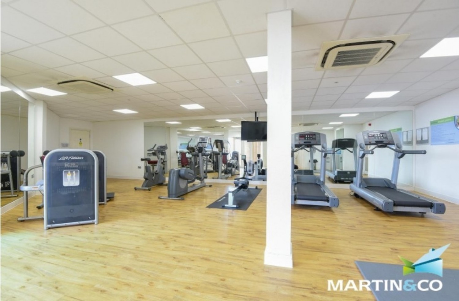 Honeycombe Chine, Bournemouth