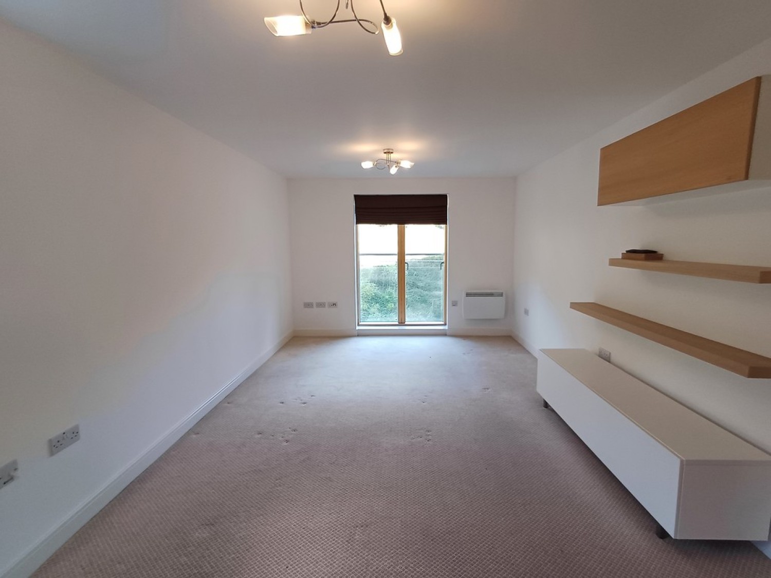 Honeycombe Chine, Bournemouth