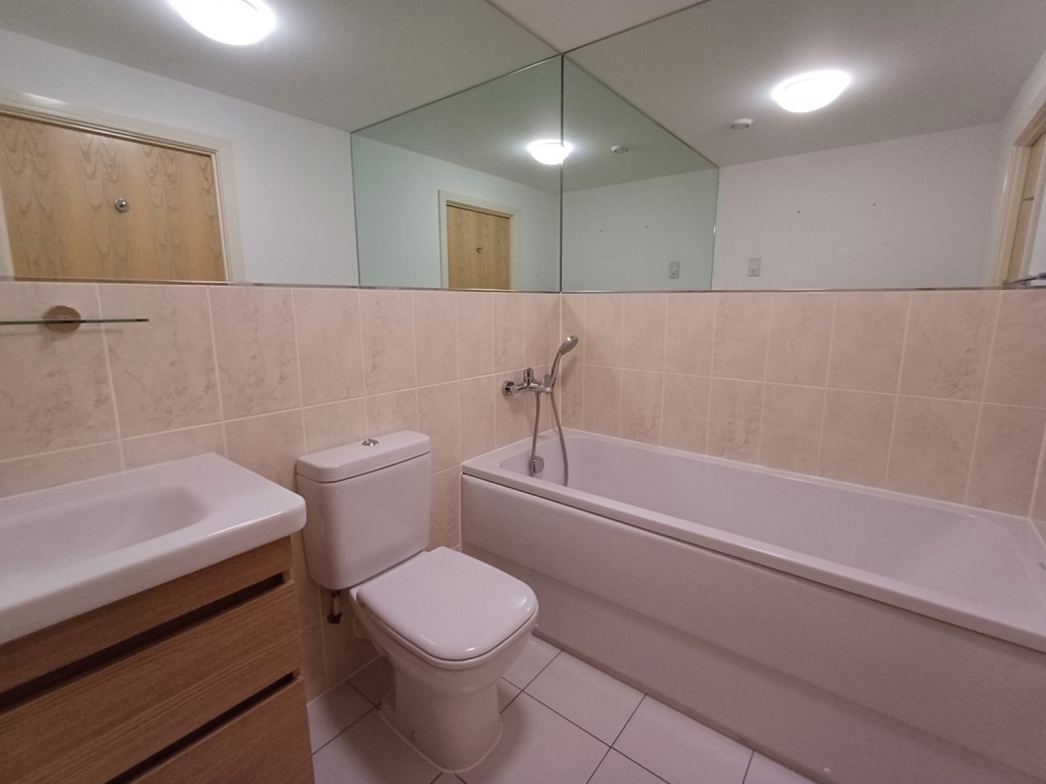 Honeycombe Chine, Bournemouth