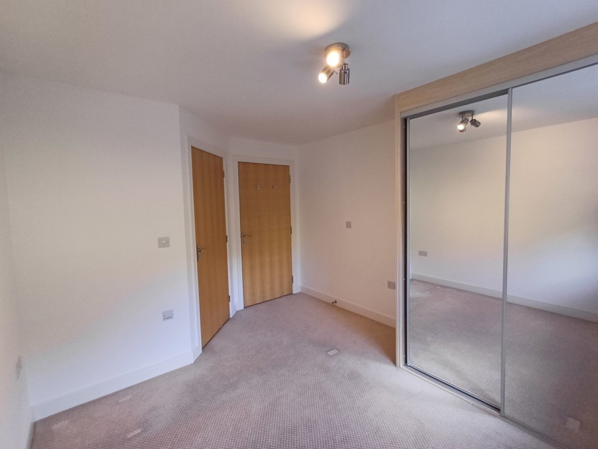 Honeycombe Chine, Bournemouth