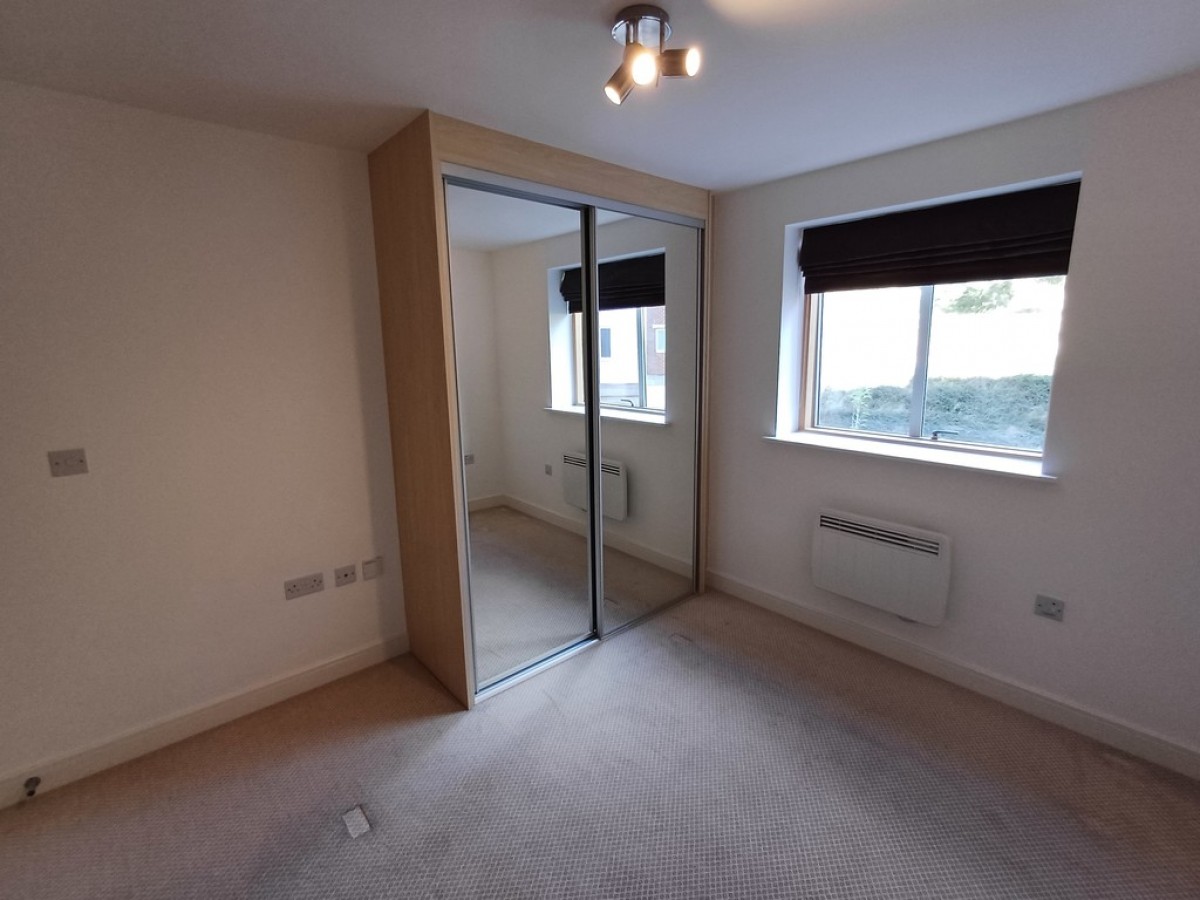 Honeycombe Chine, Bournemouth