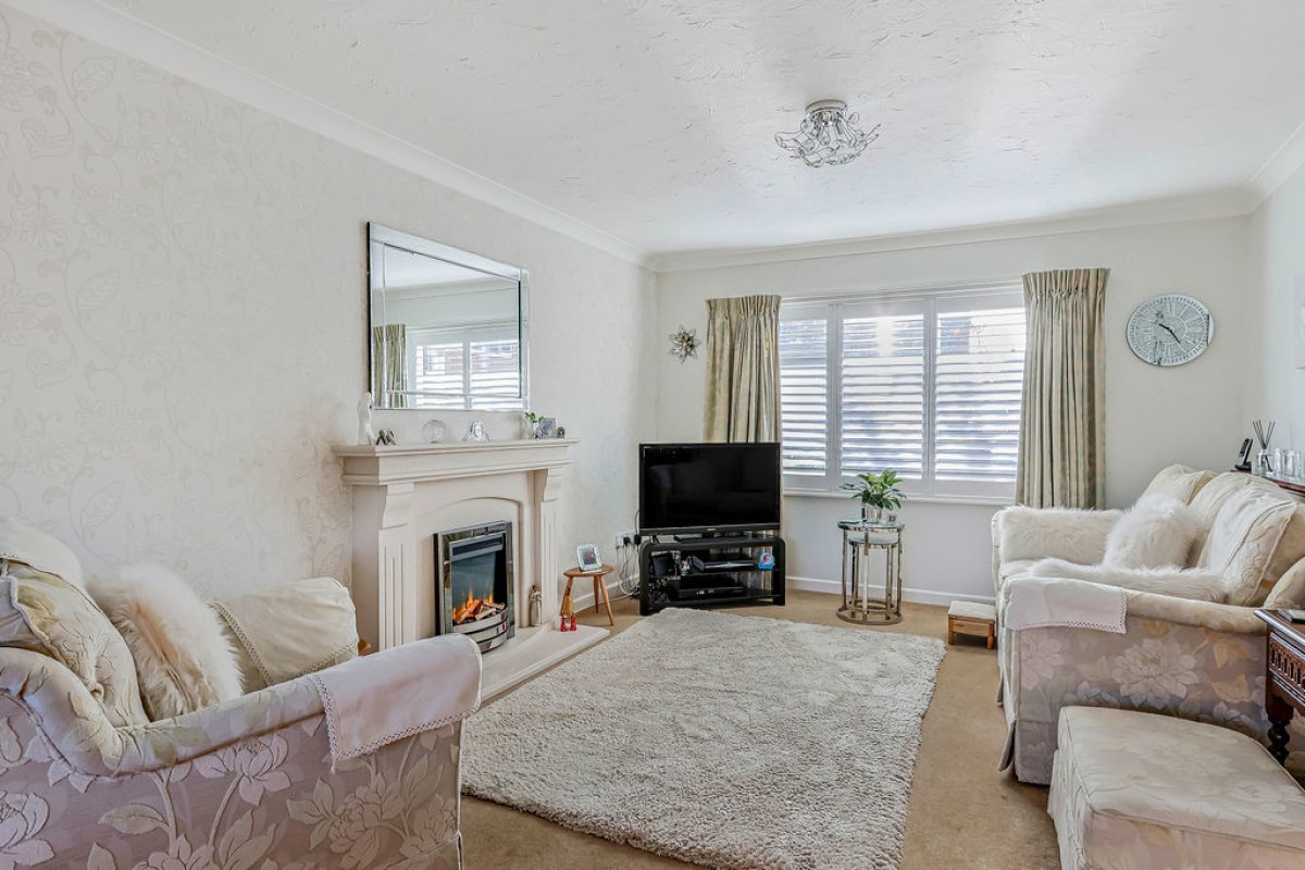 Tasman Close, Christchurch