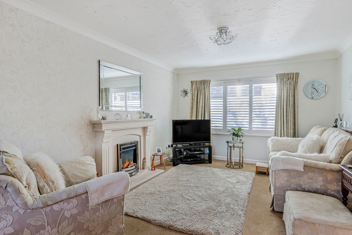 3 bedroom House in Tasman Close, Christchurch