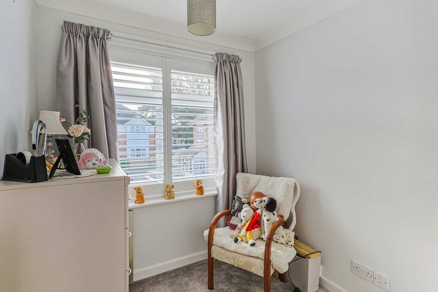 3 bedroom House in Tasman Close, Christchurch