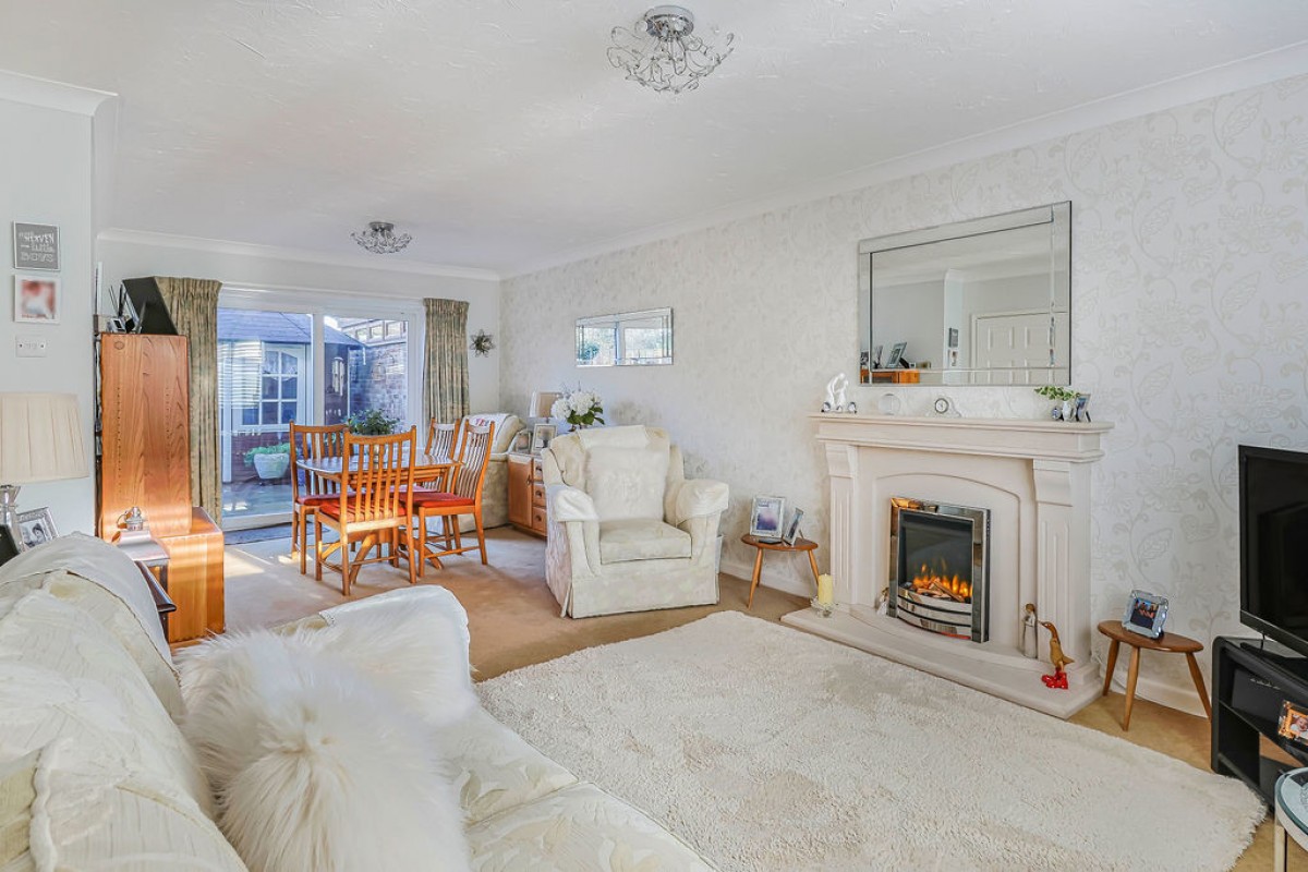 Tasman Close, Christchurch