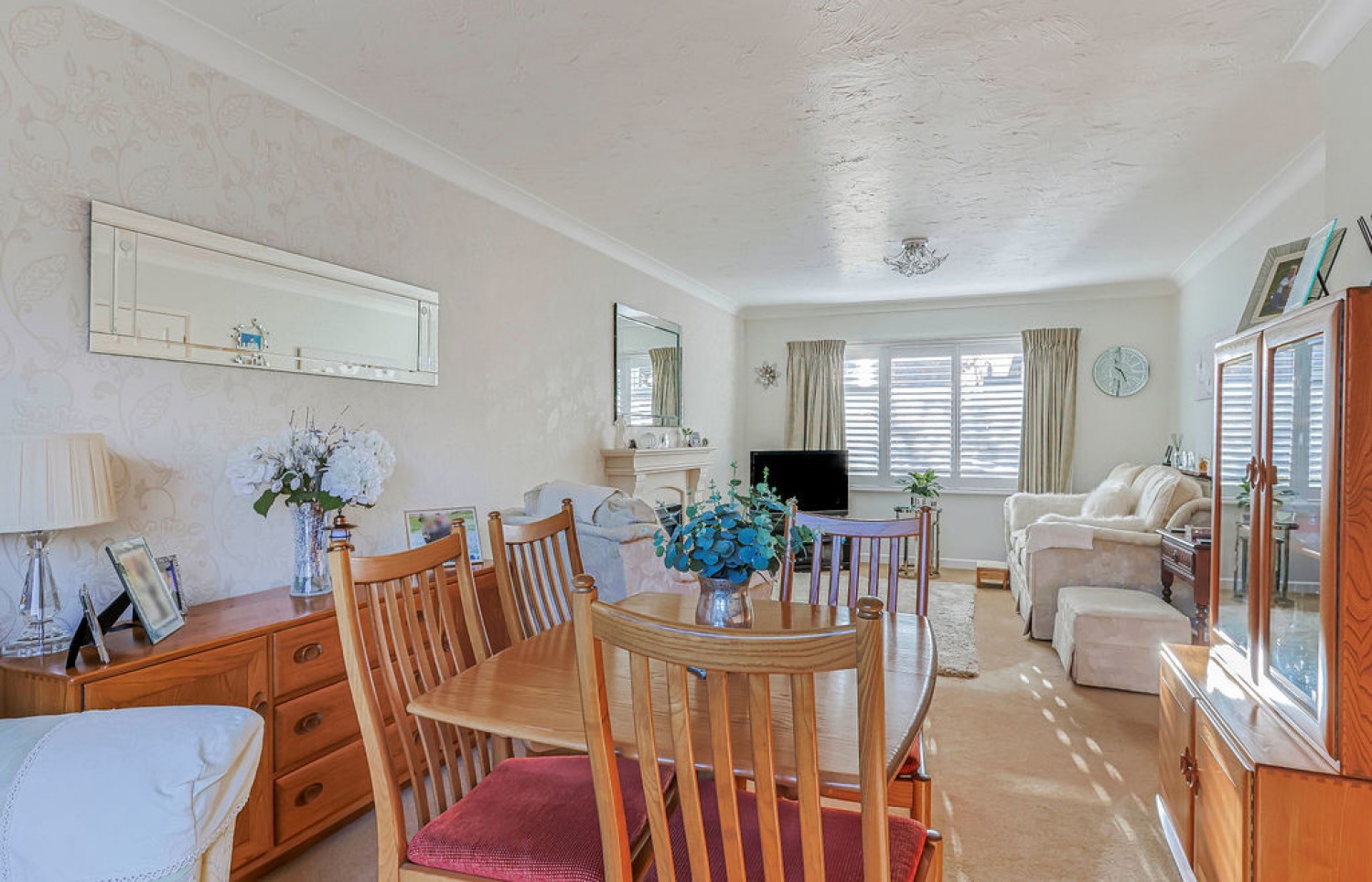 3 bedroom House in Tasman Close, Christchurch