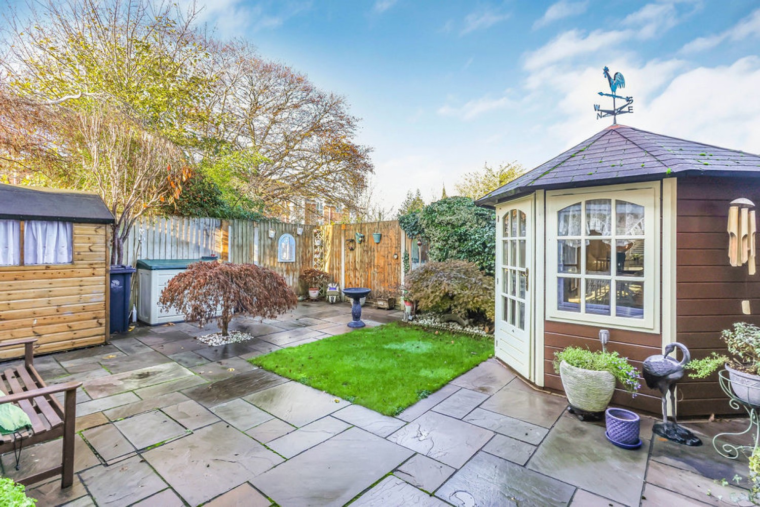 3 bedroom House in Tasman Close, Christchurch