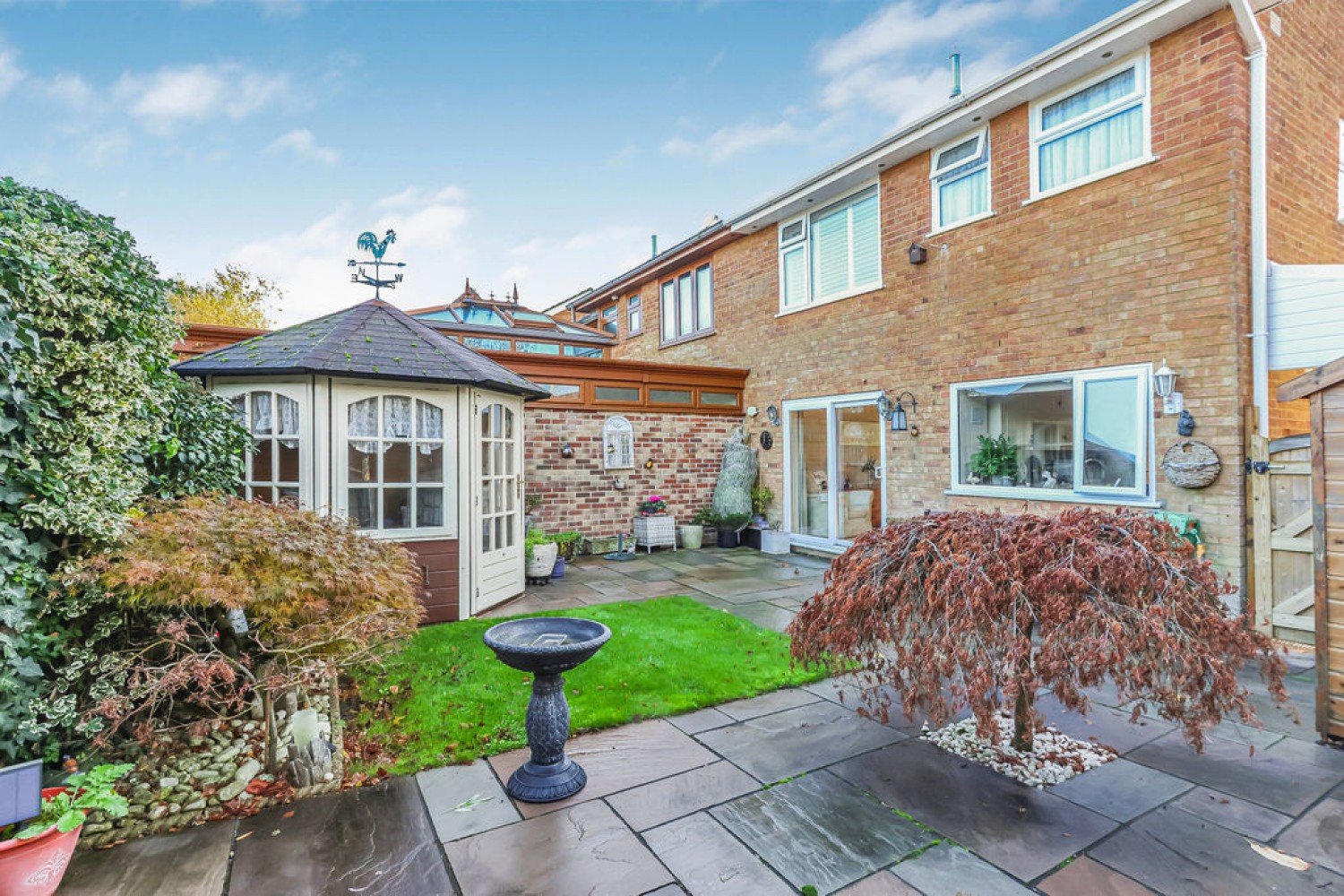 3 bedroom House in Tasman Close, Christchurch