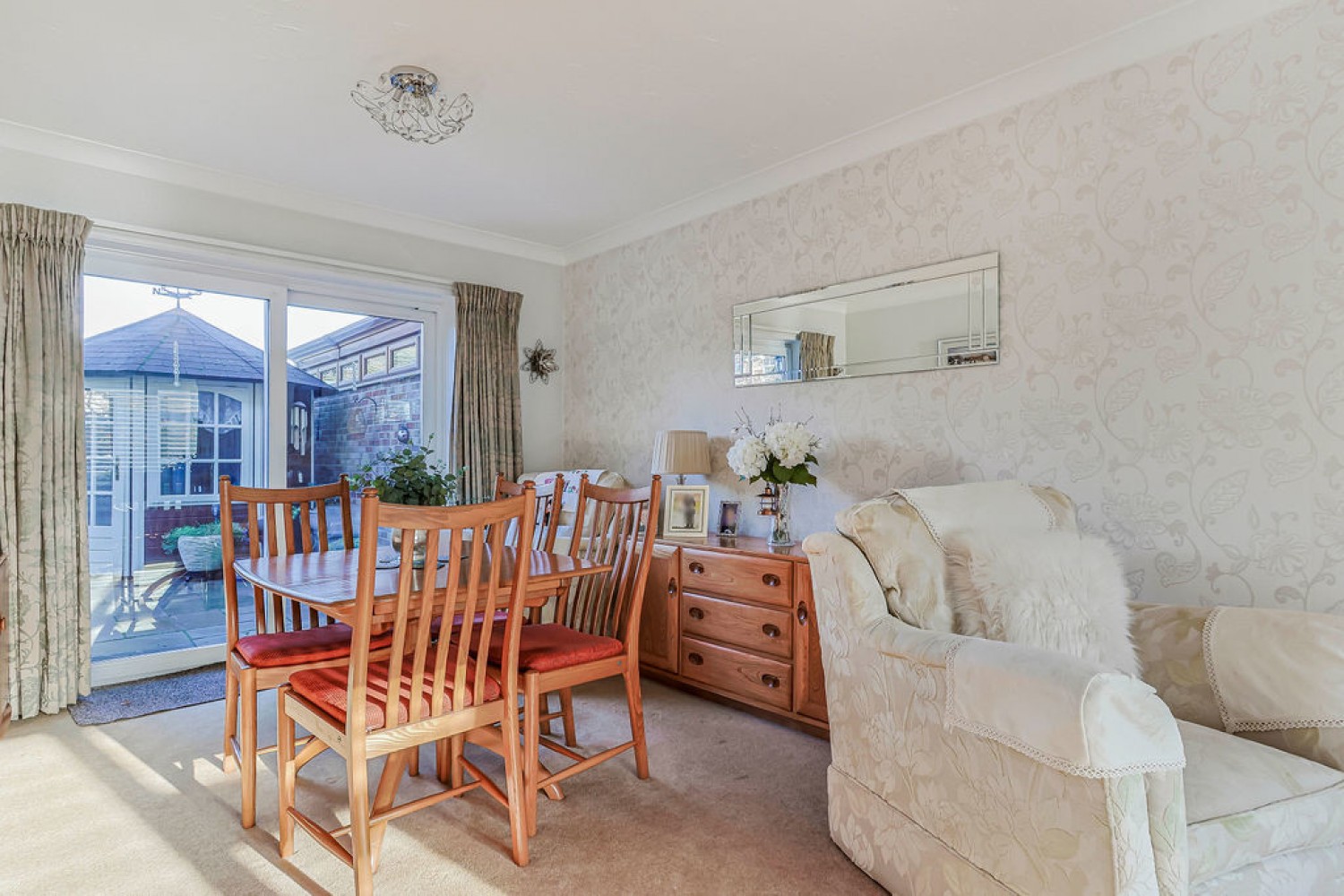 3 bedroom House in Tasman Close, Christchurch