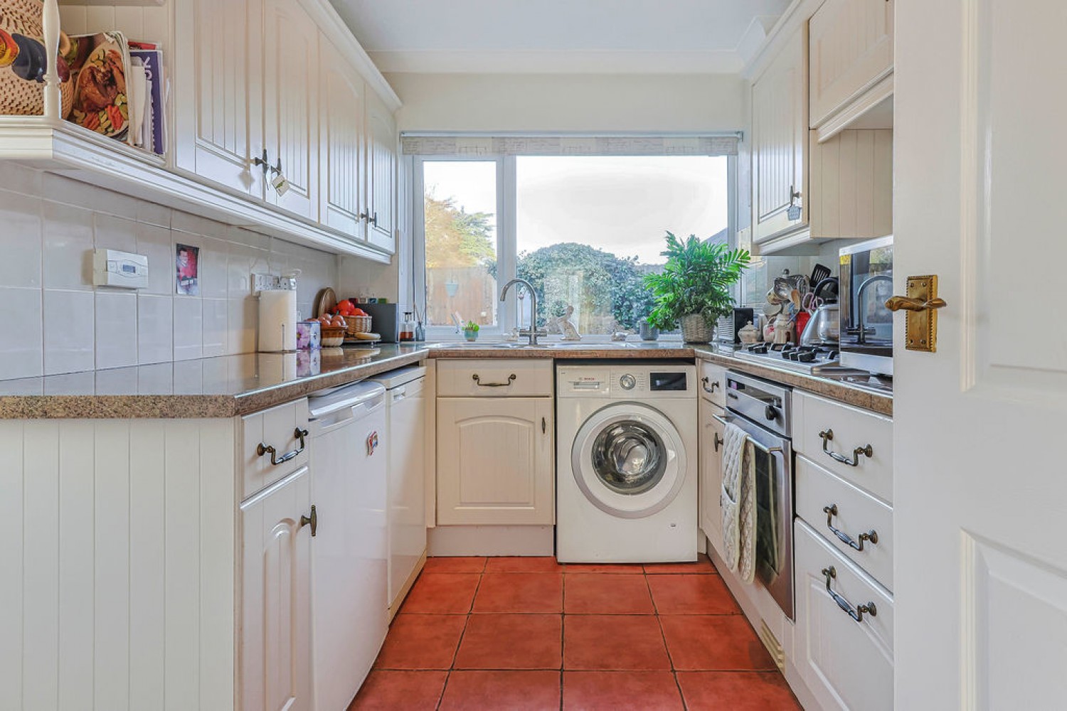 3 bedroom House in Tasman Close, Christchurch