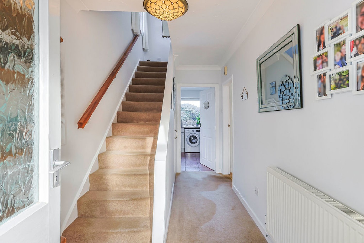 3 bedroom House in Tasman Close, Christchurch