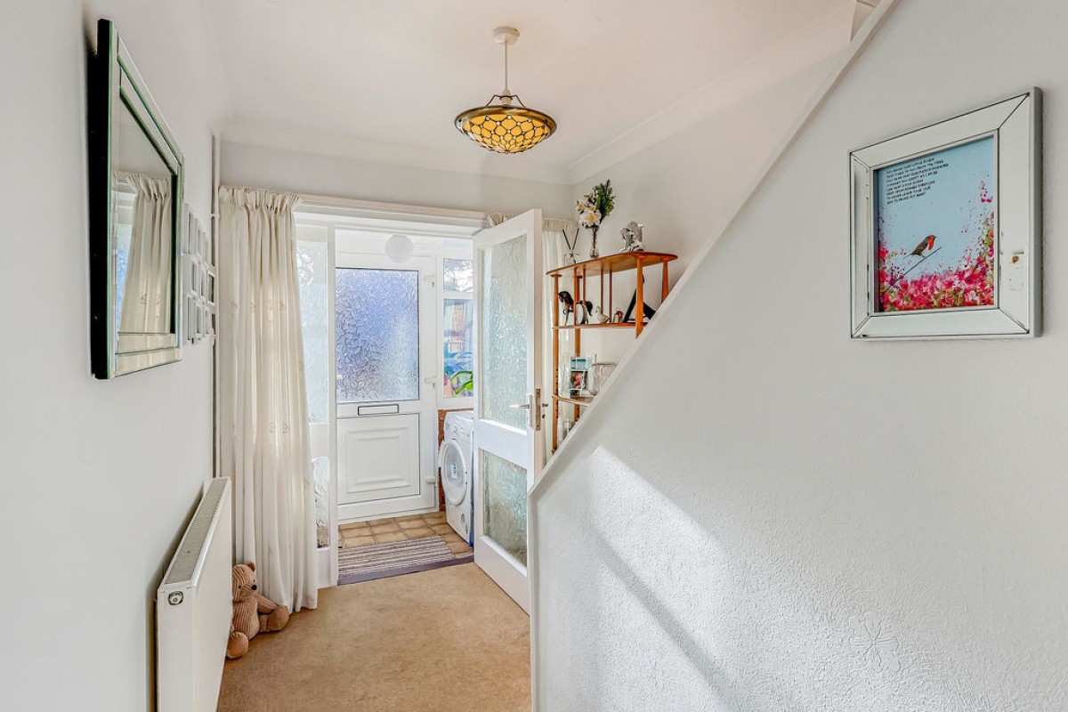 Tasman Close, Christchurch