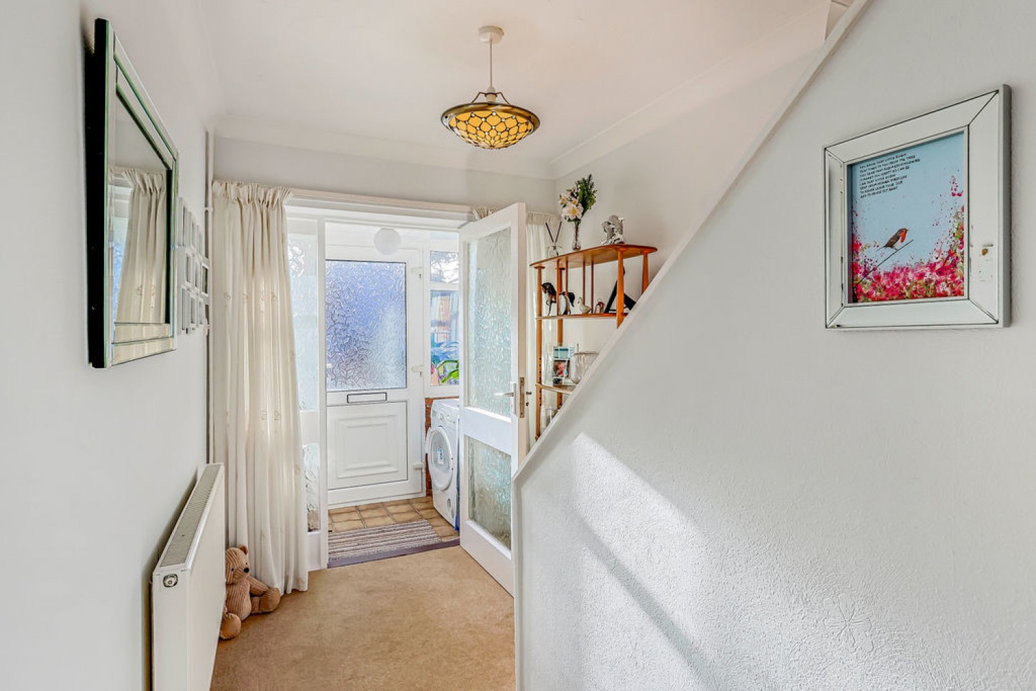 3 bedroom House in Tasman Close, Christchurch