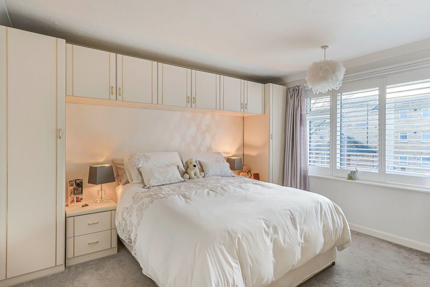 3 bedroom House in Tasman Close, Christchurch