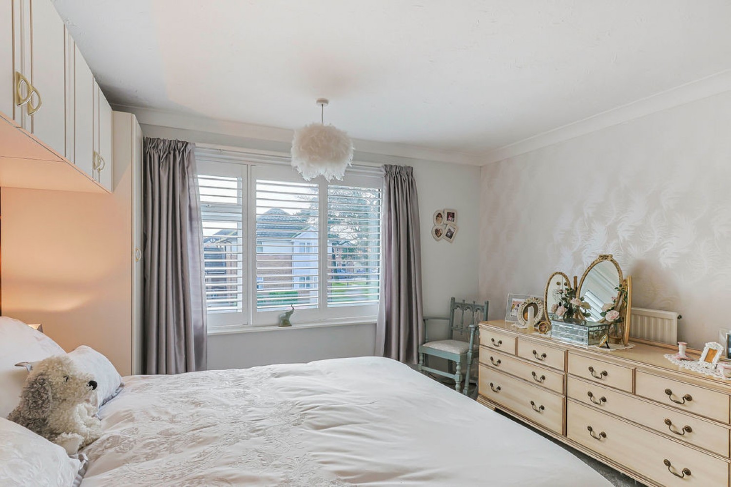 3 bedroom House in Tasman Close, Christchurch