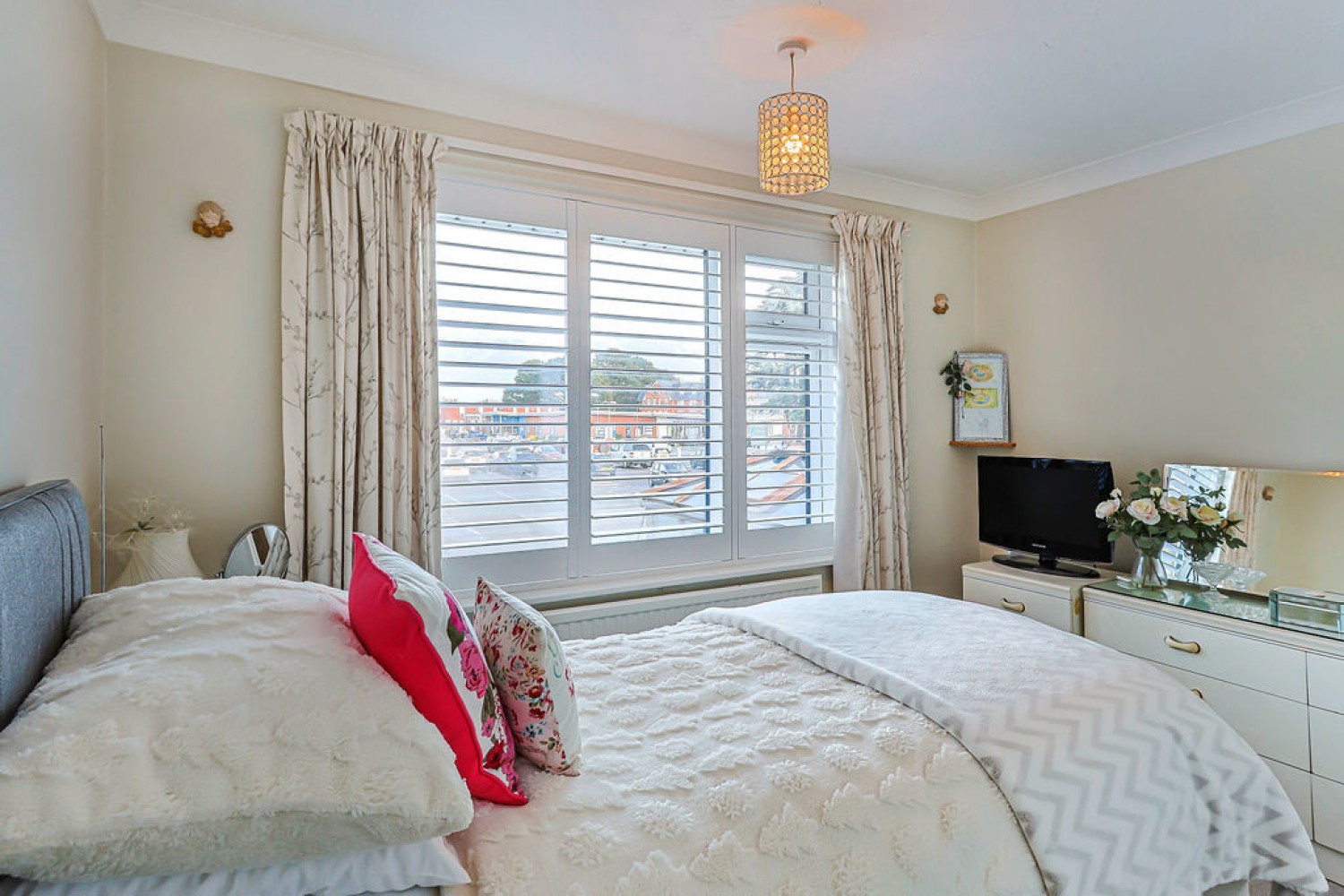 3 bedroom House in Tasman Close, Christchurch