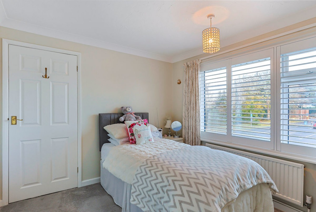 Tasman Close, Christchurch