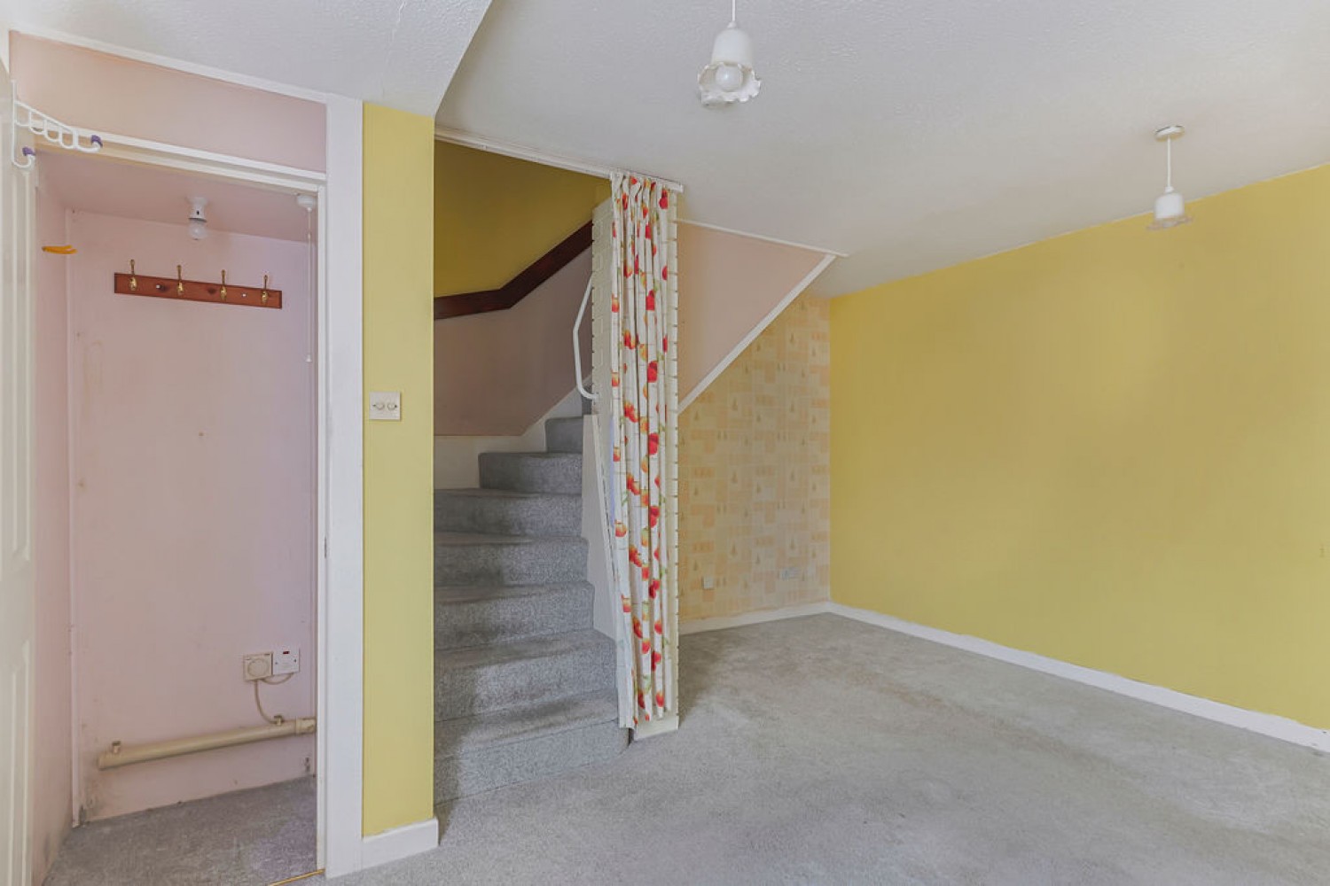 Shawford Road, Bournemouth