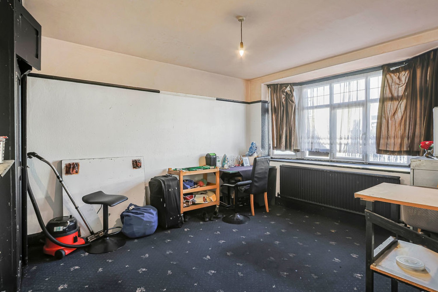 3 bedroom Land (Residential) for Sale Starlight Indian Cuisine