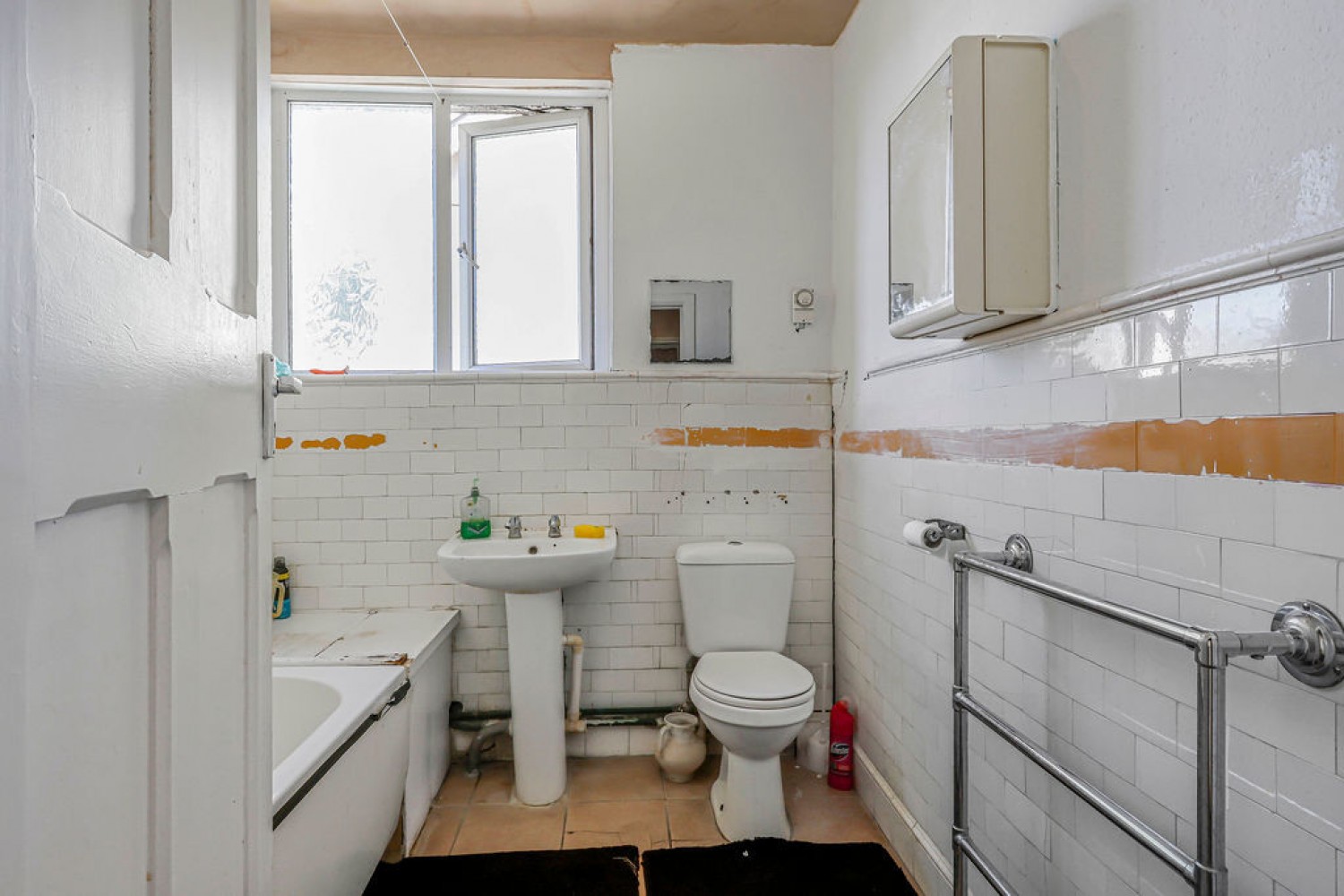 3 bedroom Land (Residential) for Sale Starlight Indian Cuisine