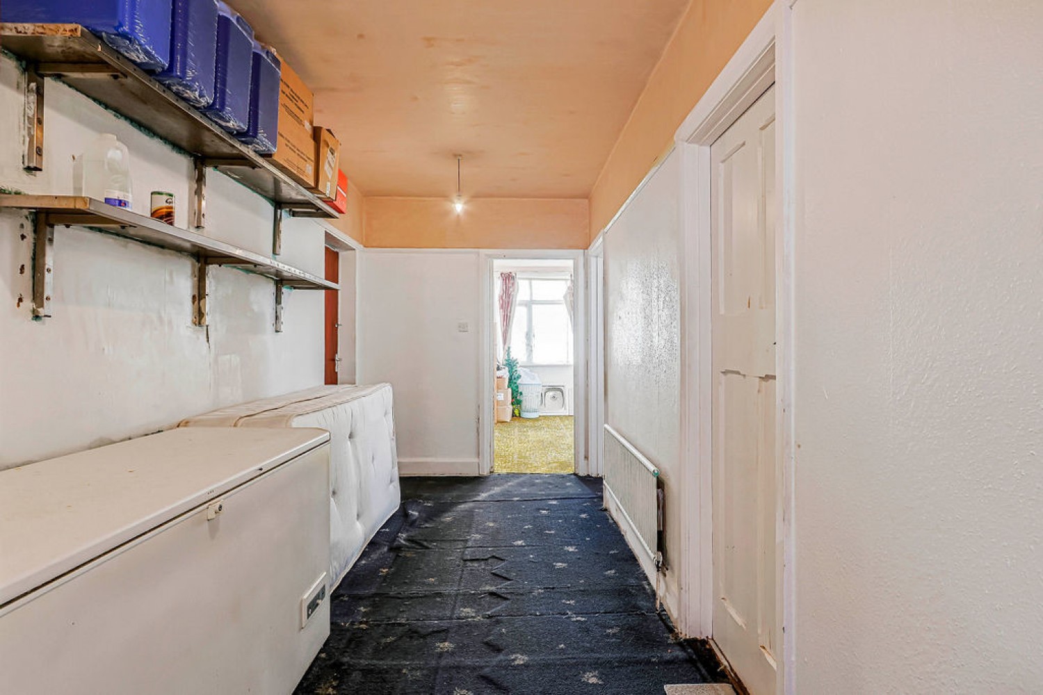 3 bedroom Land (Residential) for Sale Starlight Indian Cuisine