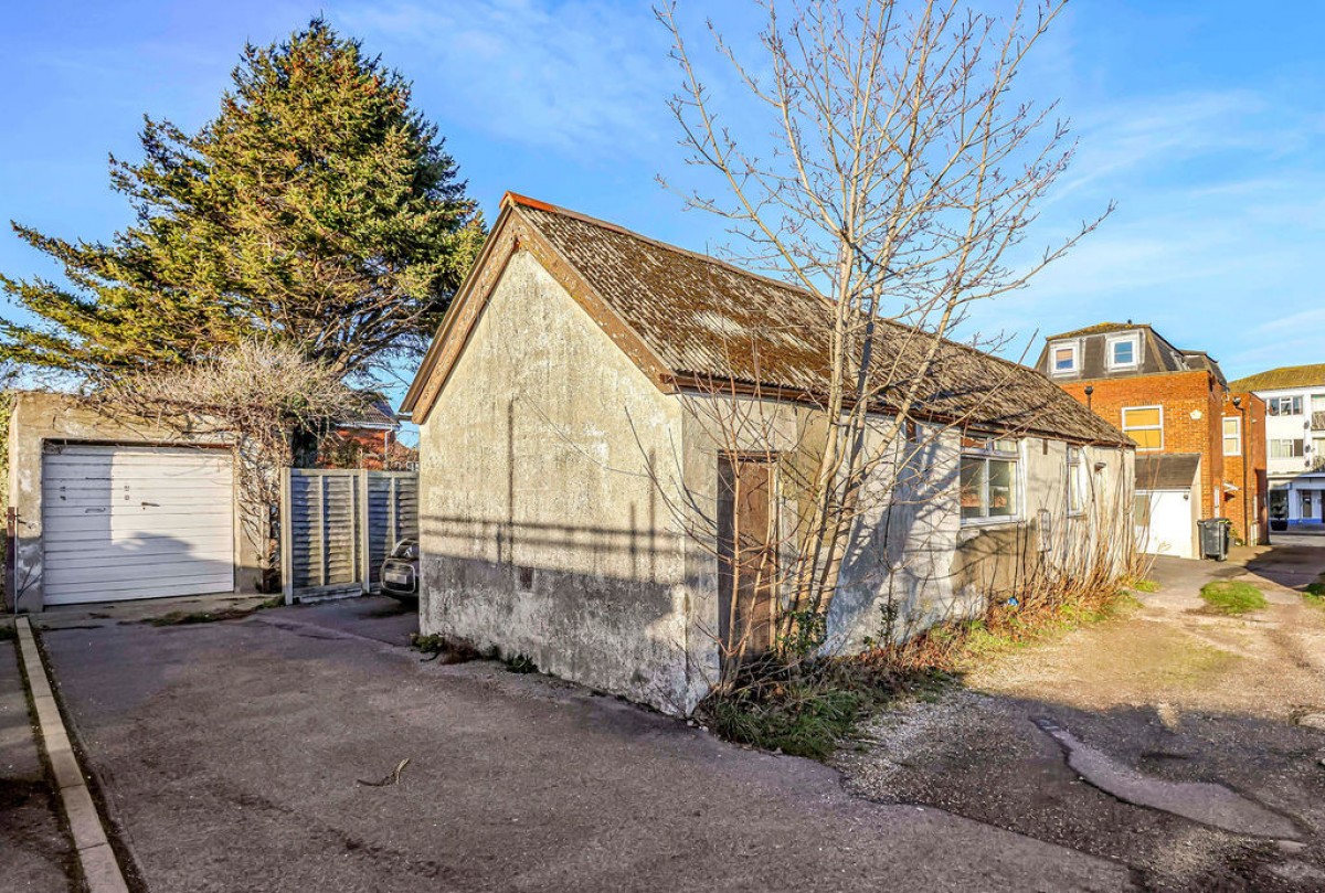 Starlight Indian Cuisine