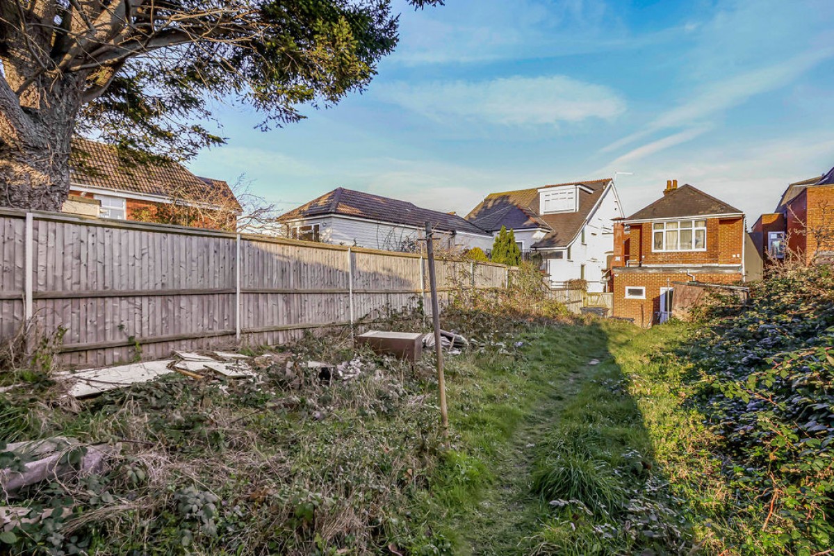 Starlight Indian Cuisine