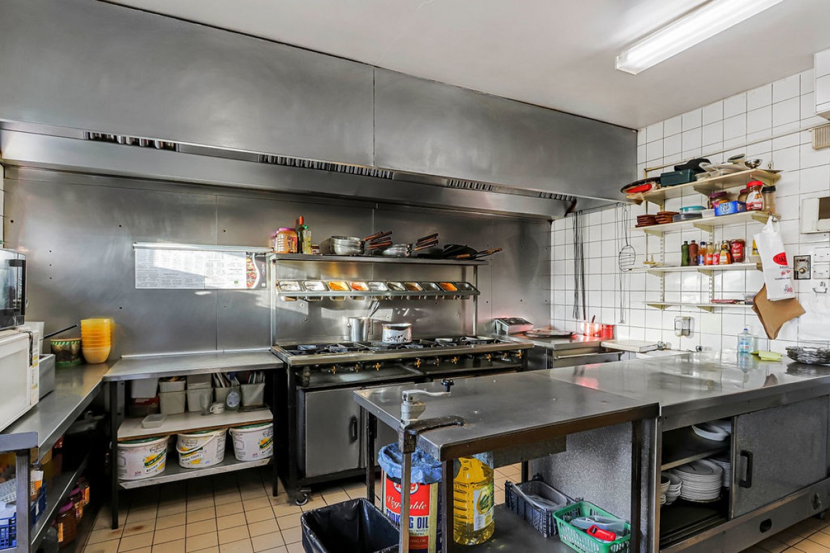 Starlight Indian Cuisine