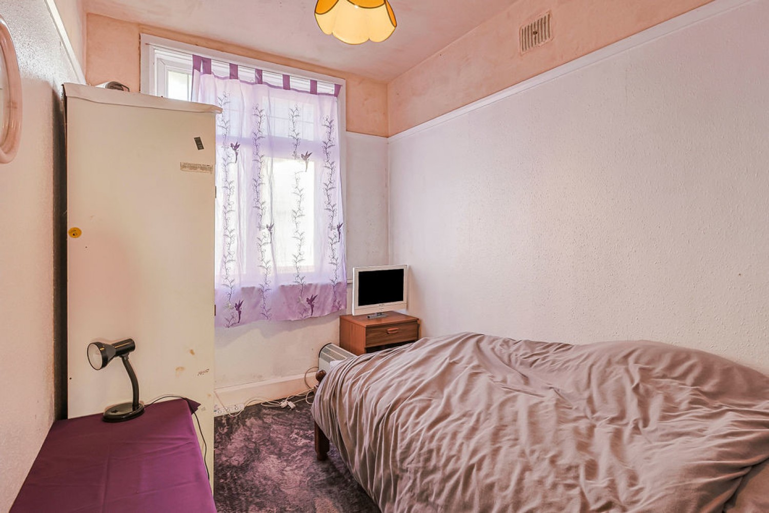 3 bedroom Land (Residential) for Sale Starlight Indian Cuisine