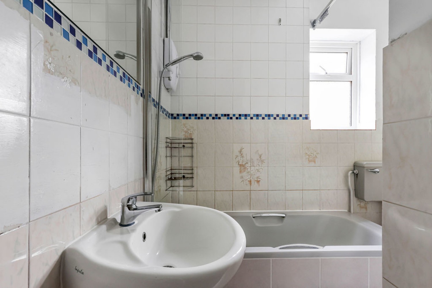 Campbell Road, Bournemouth